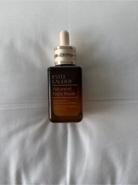 Estee Lauder Advanced Night Repair Serum